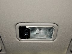 2012款 1.0L 手动 尚酷型