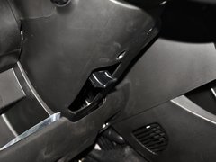 2012款 1.0L 手动 尚酷型
