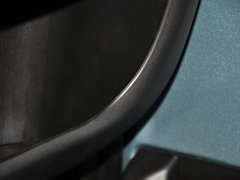 2012款 1.0L 手动 尚酷型