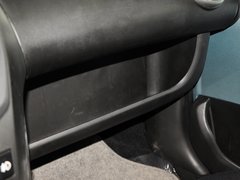 2012款 1.0L 手动 尚酷型