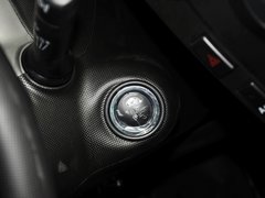 2012款 1.0L 手动 尚酷型