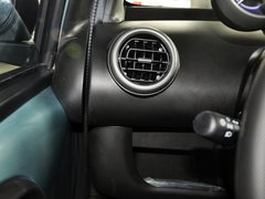 2012款 1.0L 手动 尚酷型