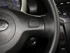2012款 1.0L 手动 尚酷型