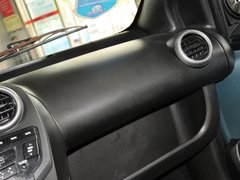 2012款 1.0L 手动 尚酷型