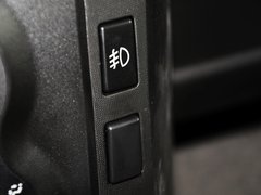 2012款 1.0L 手动 尚酷型