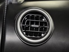 2012款 1.0L 手动 尚酷型