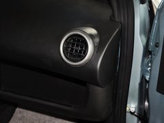 2012款 1.0L 手动 尚酷型