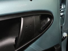 2012款 1.0L 手动 尚酷型