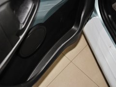 2012款 1.0L 手动 尚酷型