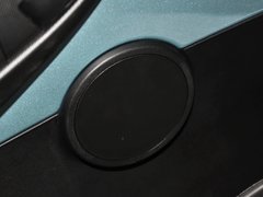 2012款 1.0L 手动 尚酷型