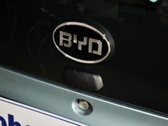 2012款 1.0L 手动 尚酷型