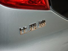 2012款 1.0L 手动 尚酷型