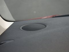2012款 两厢 1.6L 自动 乐尚型