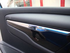 2012款 两厢 1.6L 自动 乐尚型