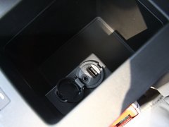 2012款 两厢 1.6L 自动 乐尚型