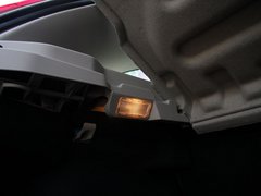 2012款 两厢 1.6L 自动 乐尚型