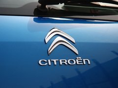 2012款 两厢 1.6L 自动 乐尚型