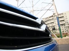 2012款 两厢 1.6L 自动 乐尚型