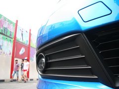 2012款 两厢 1.6L 自动 乐尚型