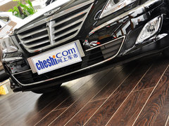 2012款 3.0L 自动 GDI尊贵版