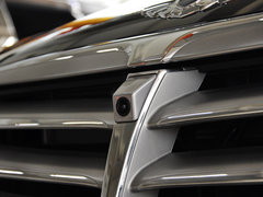 2012款 3.0L 自动 GDI尊贵版