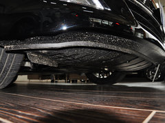 2012款 3.0L 自动 GDI尊贵版