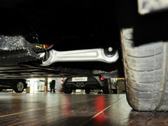 2012款 3.0L 自动 GDI尊贵版