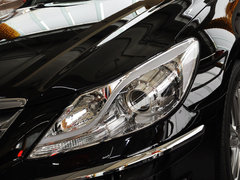 2012款 3.0L 自动 GDI尊贵版