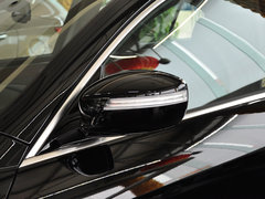 2012款 3.0L 自动 GDI尊贵版