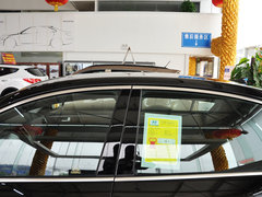 2012款 3.0L 自动 GDI尊贵版