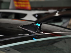 2012款 3.0L 自动 GDI尊贵版