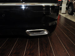 2012款 3.0L 自动 GDI尊贵版
