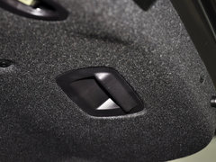 2012款 3.0L 自动 GDI尊贵版