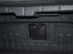 2012款 3.0L 自动 GDI尊贵版
