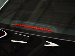 2012款 3.0L 自动 GDI尊贵版