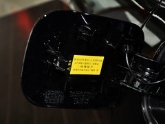 2012款 3.0L 自动 GDI尊贵版