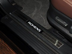 2012款 3.0L 自动 GDI尊贵版