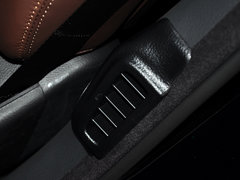 2012款 3.0L 自动 GDI尊贵版