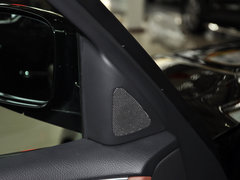 2012款 3.0L 自动 GDI尊贵版