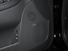 2012款 3.0L 自动 GDI尊贵版