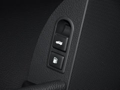 2012款 3.0L 自动 GDI尊贵版