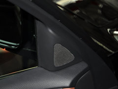 2012款 3.0L 自动 GDI尊贵版