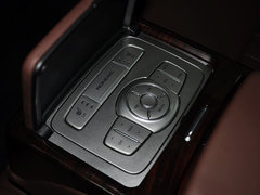 2012款 3.0L 自动 GDI尊贵版