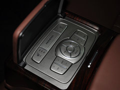 2012款 3.0L 自动 GDI尊贵版
