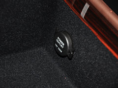 2012款 3.0L 自动 GDI尊贵版
