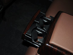 2012款 3.0L 自动 GDI尊贵版