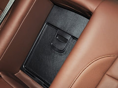 2012款 3.0L 自动 GDI尊贵版