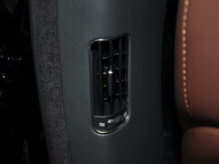 2012款 3.0L 自动 GDI尊贵版