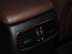 2012款 3.0L 自动 GDI尊贵版