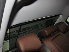 2012款 3.0L 自动 GDI尊贵版